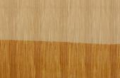 Golden Teak Wood Veneers From Mikasa Decowood Veneers 